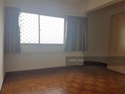 Neptune Court (D15), Apartment #146944112